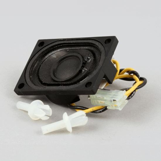 Picture of Speaker Assy For Prince Castle Part# 88-653-2-11S