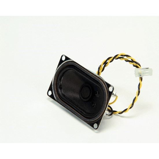 Picture of Speaker Assy Kit For Prince Castle Part# 88-709-2-11S