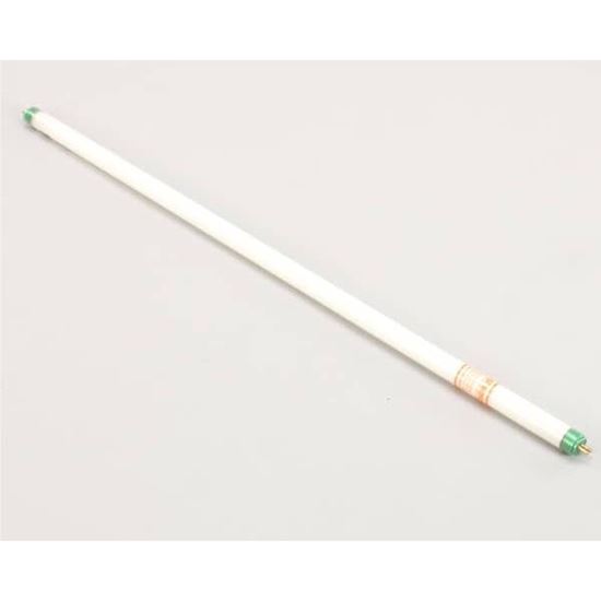 Picture of Lamp 22In Fluor Kit For Prince Castle Part# 88-793-01S
