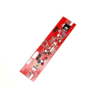 Picture of Main Pcb Assy Kit For Prince Castle Part# 893-105S