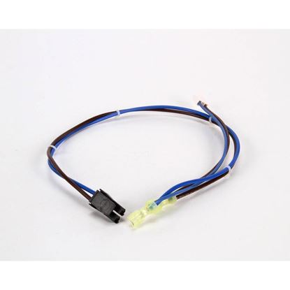 Picture of Buss Ac Power Harnes Kit For Prince Castle Part# 95-1826S