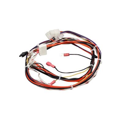 Picture of Signal Harness Kit For Prince Castle Part# 95-1828S