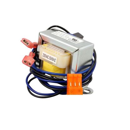 Picture of Transformer Kit For Prince Castle Part# Cg-561S