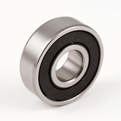 Picture of Bearing For Scotsman Part# 02-1501-00