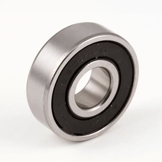 Picture of Bearing For Scotsman Part# 02-1501-00