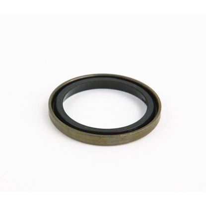 Picture of Grease Seal For Scotsman Part# 02-1503-00