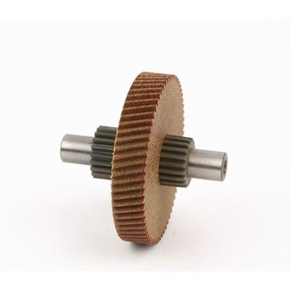 Picture of Gear And Pinion For Scotsman Part# 02-2072-00