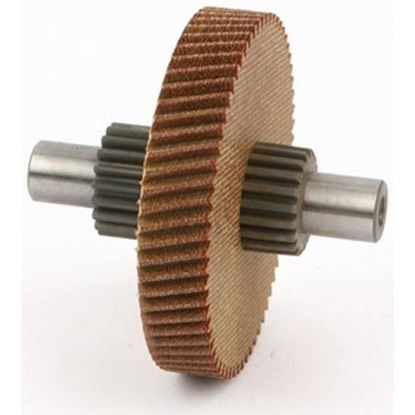 Picture of Gear And Pinion For Scotsman Part# 02-2072-00