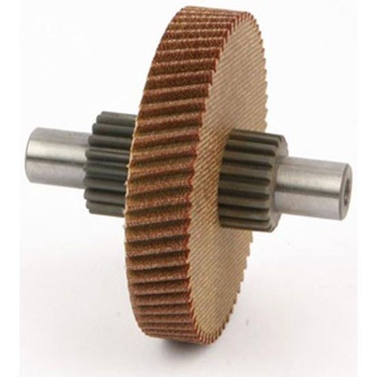 Picture of Gear And Pinion For Scotsman Part# 02-2072-00