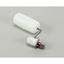 Picture of Float & Valve For Scotsman Part# 02-2217-02