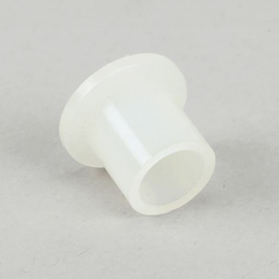 Picture of Hinge Bushing For Scotsman Part# 02-2380-01