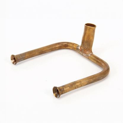 Picture of Spray Bar For Scotsman Part# 02-2704-01