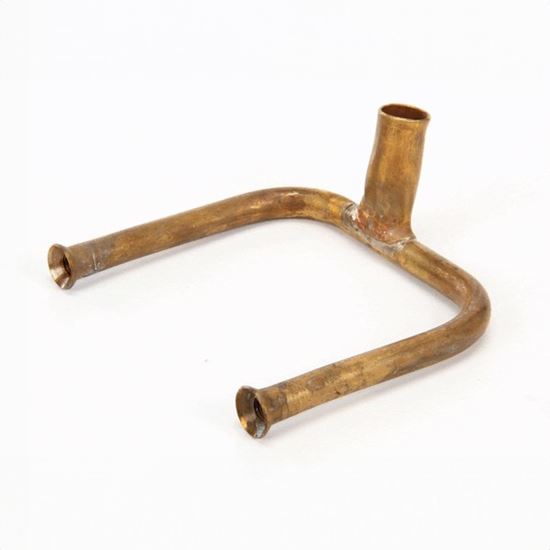 Picture of Spray Bar For Scotsman Part# 02-2704-01
