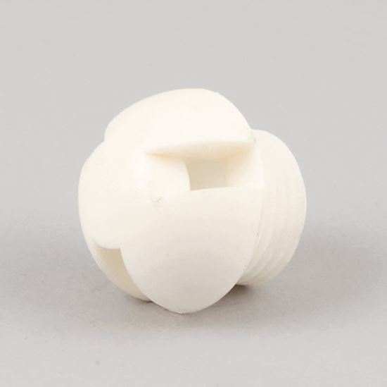 Picture of Drain Top For Scotsman Part# 02-2809-01