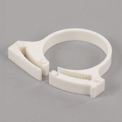 Picture of Clamp Hose For Scotsman Part# 02-2814-09