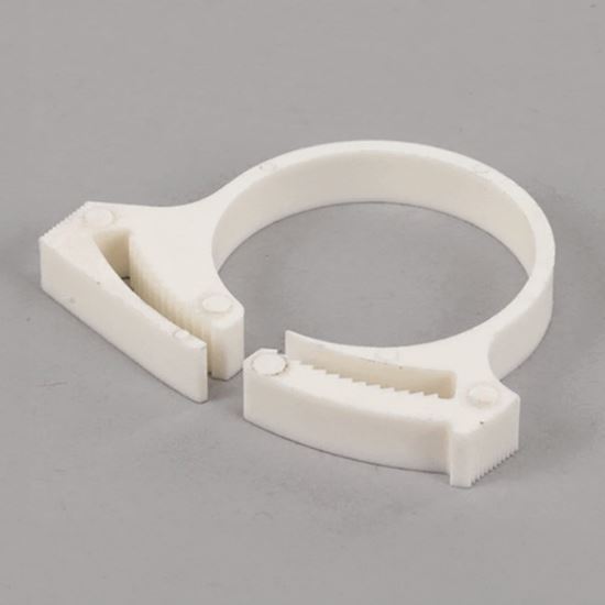 Picture of Clamp Hose For Scotsman Part# 02-2814-09