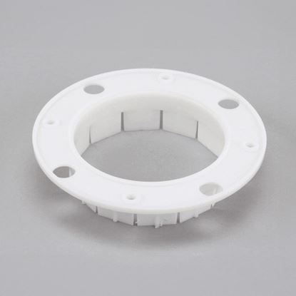 Picture of Collar For Scotsman Part# 02-2916-01