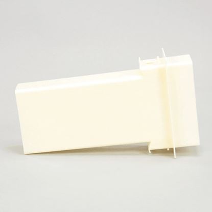 Picture of Ice Chute Lower For Scotsman Part# 02-2929-03