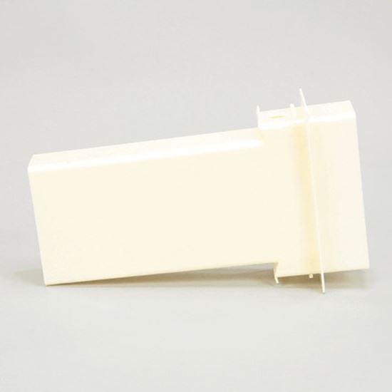 Picture of Ice Chute Lower For Scotsman Part# 02-2929-03