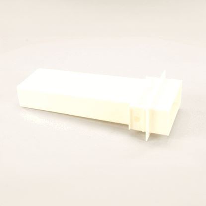 Picture of Ice Chute Lower For Scotsman Part# 02-2929-04