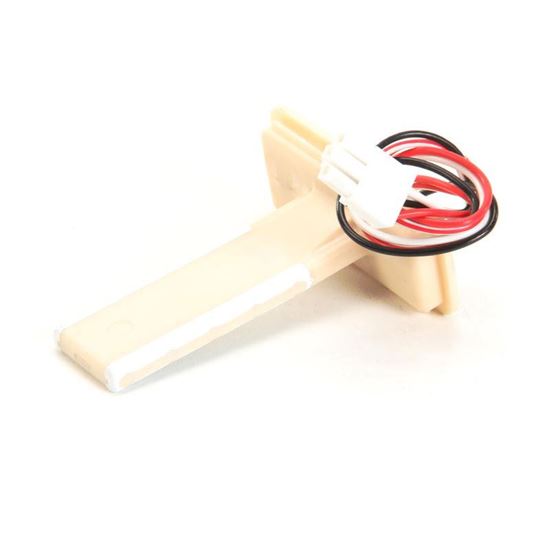 Water Fill Sensor For Scotsman Part# 02-3136-43. Restaurant Equipment ...