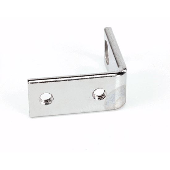 Picture of Hinge For Scotsman Part# 02-3195-01