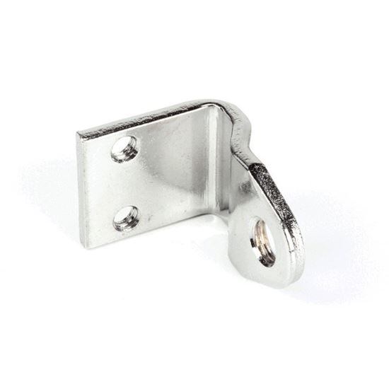 Picture of Hinge For Scotsman Part# 02-3196-01
