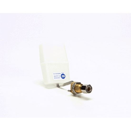 Picture of Reservoir Valve For Scotsman Part# 02-3266-02