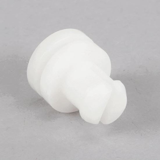 Picture of Hinge Pin For Scotsman Part# 02-3278-01
