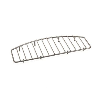 Picture of Grill For Scotsman Part# 02-3302-02