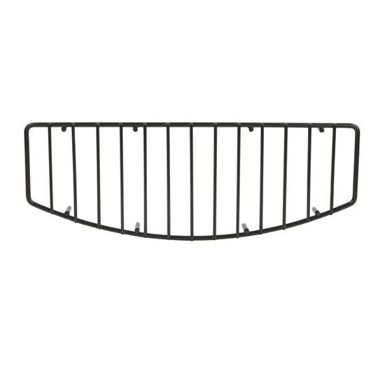 Picture of Grill For Scotsman Part# 02-3302-02
