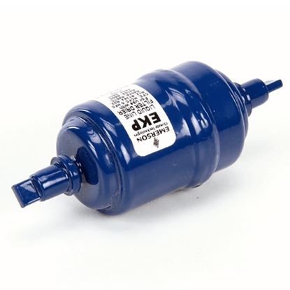 Picture of Drier For Scotsman Part# 02-3319-01