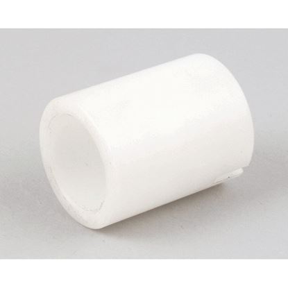 Picture of Bearing For Scotsman Part# 02-3327-01