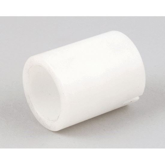 Picture of Bearing For Scotsman Part# 02-3327-01