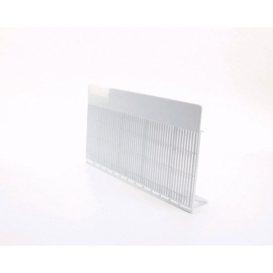Ice Deflector For Scotsman Part 02333702. Restaurant Equipment