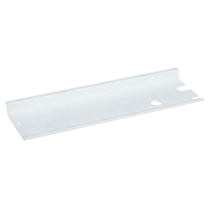 Picture of Reservoir Cover For Scotsman Part# 02-3340-01