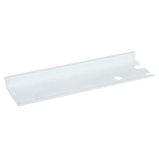 Picture of Reservoir Cover For Scotsman Part# 02-3340-01