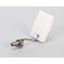 Picture of Float & Arm For Scotsman Part# 02-3371-02