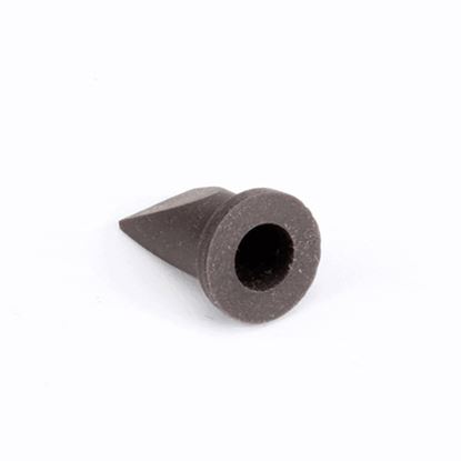 Picture of Check Valve For Scotsman Part# 02-3374-01