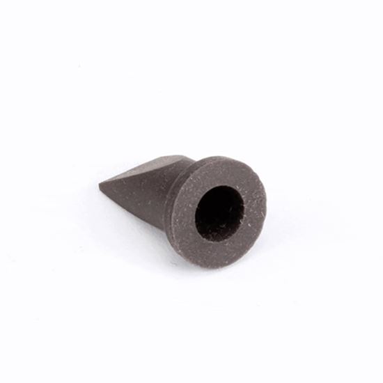 Picture of Check Valve For Scotsman Part# 02-3374-01