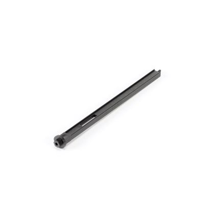 Picture of Floar Bar - Sce275 For Scotsman Part# 02-3383-03
