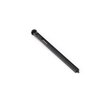 Picture of Floar Bar - Sce275 For Scotsman Part# 02-3383-03