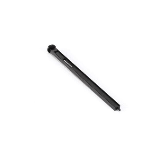 Picture of Floar Bar - Sce275 For Scotsman Part# 02-3383-03