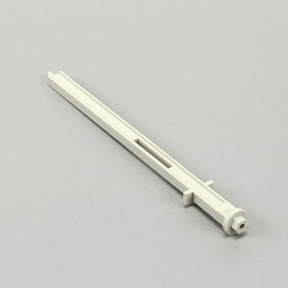 Picture of Float Stem Cme1356 For Scotsman Part# 02-3383-04