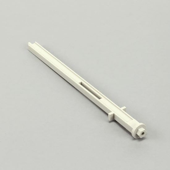 Picture of Float Stem Cme1356 For Scotsman Part# 02-3383-04