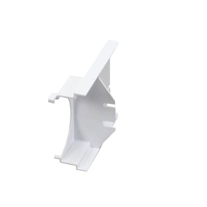 Picture of Bracket Pump Front For Scotsman Part# 02-3388-04