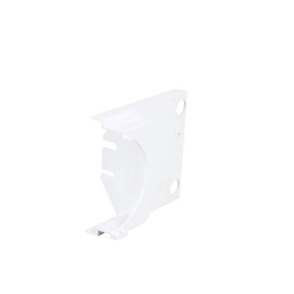 Picture of Bracket Pump Rear For Scotsman Part# 02-3388-05