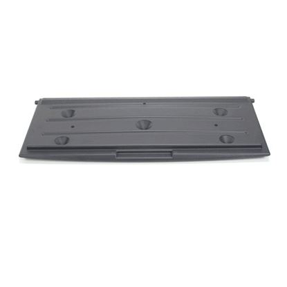 Picture of Ice Door For Scotsman Part# 02-3439-31