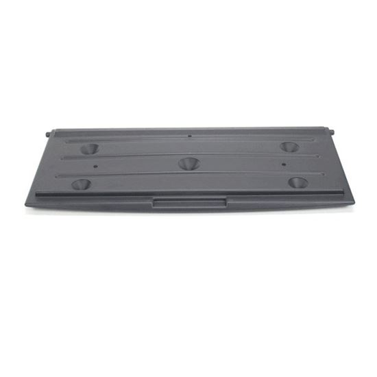 Picture of Ice Door For Scotsman Part# 02-3439-31
