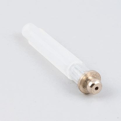 Picture of Needle Grease Inject For Scotsman Part# 02-3559-01